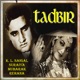 Tadbir EP