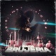 BRUJERÍA Single