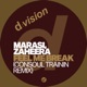 Feel Me Break Consoul Trainin Remix Single
