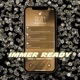 IMMER READY Single