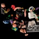 PG 24 1 2 Remix EP