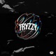 Tryzzy Single