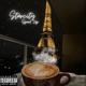 Starcity Speed Up Single