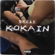 Kokain Single