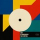 Take Control Single