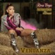 Venganza feat Gregory Cabrera El Discipulo Single