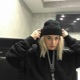 Ca H In the City Single