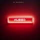 HUESO Single