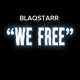 WE FREE Single