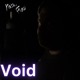 Void Single