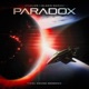 Paradox Single