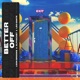 Better Off Single