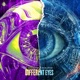 Different Eyes Single