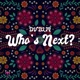 Who s Next Single