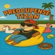 Preocupense Single