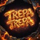 Trepa Trepa Single