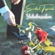 Yıkılmadım Single