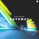Gateway Single
