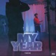 My Year Single