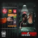 Flick the Switch Single