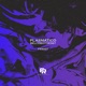 Plasmatico EP