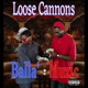 Balla Muzic feat Noon SK EP