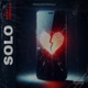 Solo Single
