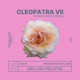 Cleopatra VII Dying of Heat Remix Single