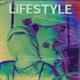 Lifestyle Single