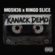 KANACK Demo Single