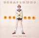 The Vision of Escaflowne Original Soundtrack