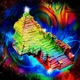 Superspace EP