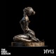 Devils Single