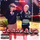 Scarface Single