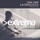 La Graciosa Single