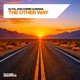 The Other Way Single