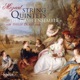 Mozart String Quintets