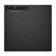 MUSIC Single