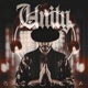 Unity Instrumentals