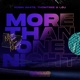 More Than One Night Single