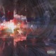 Back4blood Single