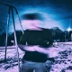 incommunicado Single