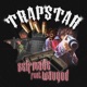 Trapstar Single