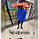 Freestyle Single