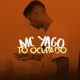 Tô Ocupado Single