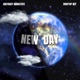 New Day feat Abstract Mindstate Single