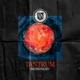 Tantrum Single