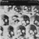 Defective EP