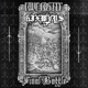 Final Battle Single