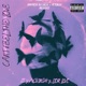 Can t Feel the Love feat Av Singh Single